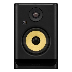 اسپیکر مانیتورینگ کی آر کی مدل ROKIT 7 G5